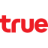Logo True Corp. Public Co. Ltd.