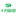 Logo Shiyue Daotian Group Co. Ltd.