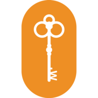Logo Craven Street Wealth Ltd.