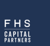 Logo Fhs Capital Partners