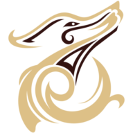 Logo Waja Co.
