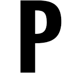 Logo Peoplehood, Inc.