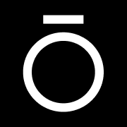 Logo OURA, Inc.