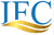 Logo International Finance Corp. Ltd.