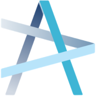Logo Azur Technology Ltd.