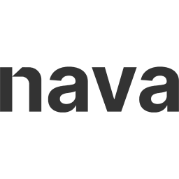 Logo Nava Ventures LLC