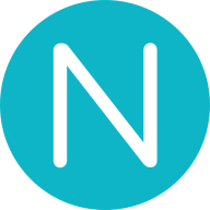 Logo Nosa Plugs AB