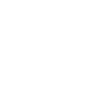 Logo Arjeplog Hotel Silverhatten AB