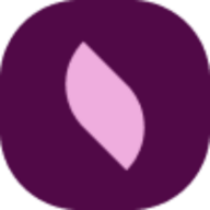 Logo Fintegrity AB