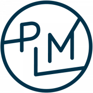Logo PLM Group Sverige AB