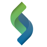Logo Seamless Therapeutics