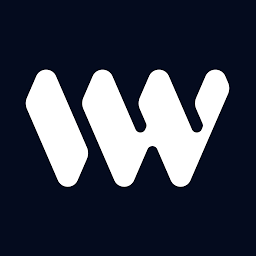 Logo LanguageWire AB
