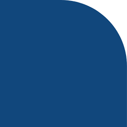 Logo Arverne Group