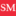 Logo Swissmarine Pte Ltd.