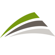Logo Hammerstone Infrastructure Materials Ltd.