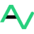 Logo Azets Audit Services Ireland Ltd.