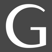 Logo Great Hill Partner UK LLP