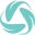 Logo ECONNECT ENERGY AS