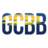 Logo Gulf Coast Business Bank
