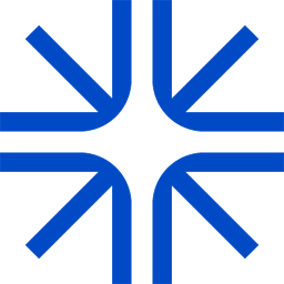 Logo Dental Innovation Alliance