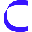 Logo Clariens Education Group