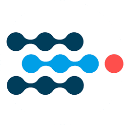 Logo CloudSoda