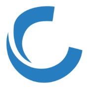 Logo ZMC Advisors LP