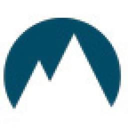 Logo Smeremediumcap Ltd.