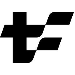 Logo Timefold BV