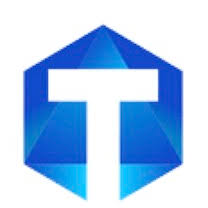 Logo True I/O, Inc.