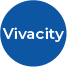 Logo Vivacity Infrastructure Group LLC
