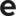 Logo Erbeo Technologies sro