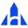 Logo Alchemy Pay