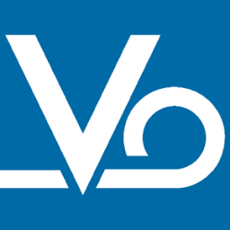 Logo VOCxi Health