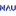 Logo Now Robotics Co., Ltd.