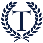 Logo Old Point Trust & Financial Services, NA (Invt Mgmt)