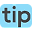 Logo TipHaus Employee Scheduling Software, Inc.