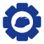 Logo Buildcaptive