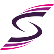 Logo Shaper's Group Ltd.