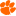 Logo Wilbur O & Ann Powers College of Business