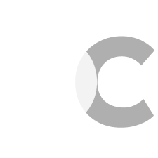 Logo Overlay Capital LLC