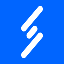Logo HubSync Co.