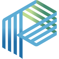 Logo Pivotal Healthcare Partners