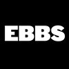 Logo EBBS Brewing Co. LLC