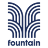 Logo Fountain Beverage Co.