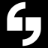 Logo Symal Group Pty Ltd