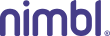 Logo nimbl Ltd.