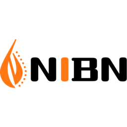 Logo Natl Institutes of Biomedical Innovation, Health & Nutrition