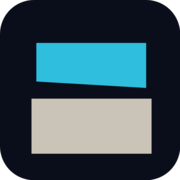 Logo Stak INC
