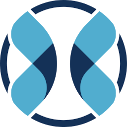 Logo Helios Clinical Research LLC
